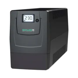 online-usv-systeme-usv-yunto-smile-600-zasilacz-ups-technologia-line-int