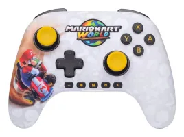 powera-nsgp0571-kontroler-gier-wielobarwny-gamepad-analogowa-cyfrowa-nin