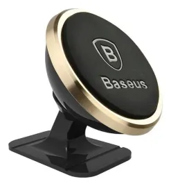 baseus-sucx140015-uchwyt-uchwyt-pasywny-telefon-komorkowy-smartfon-zloto
