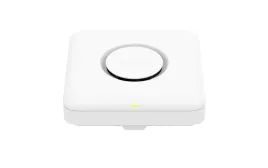 netgear-wbe758-11530-mbit-s-bialy-obsluga-poe
