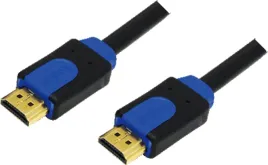 logilink-chb1102-kabel-hdmi-2-m-hdmi-typu-a-standard-czarny-niebieski