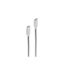 shiverpeaks-bs10-30015-kabel-hdmi-05-m-hdmi-typu-a-standard-czarny