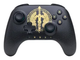 powera-nsgp0570-kontroler-gier-czarny-zloto-gamepad-analogowa-cyfrowa-n