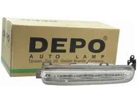 swiatlo-do-jazdy-w-dzien-prawe-depo-217-1622r-ae