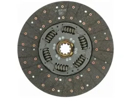 tarcza-sprzegla-luk-343-0204-10