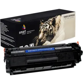 toner-hp-12a-q2612a-1010-1018-1020-crg703-fx10-xxl
