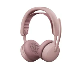logitech-zone-wireless-2-es-zestaw-sluchawkowy-przewodowy-i-bezprzewodow
