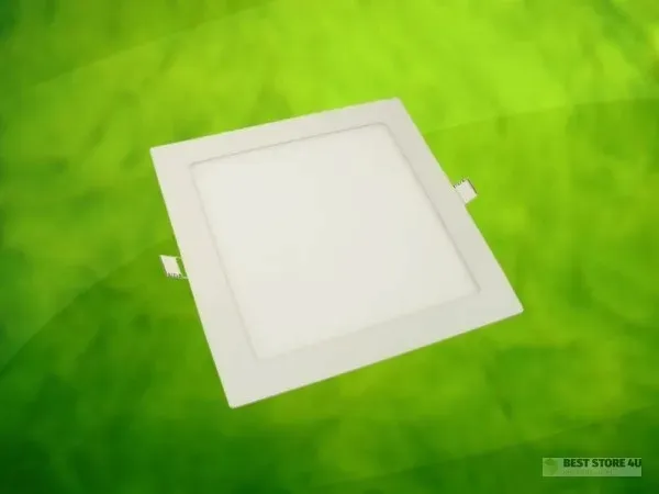 panel-led-gere-12w-230v-6000k