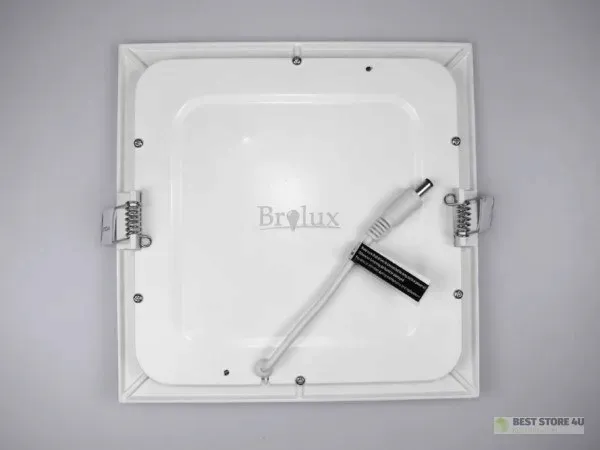 panel-led-gere-12w-230v-6000k-stan-nowy