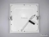 panel-led-gere-12w-230v-6000k-stan-nowy