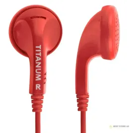 th108r-sluchawki-douszne-czerwone-titanum
