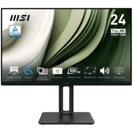 msi-pro-mp245pg-monitor-komputerowy-605-cm-23-8-1920-x-1080-px-full