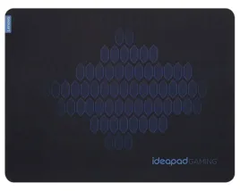 lenovo-ideapad-gaming-cloth-mouse-pad-m-podkladka-dla-graczy-niebieski