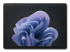 microsoft-surface-pro-10-intel-core-ultra-5-512-gb-33-cm-13-16-gb-wi-
