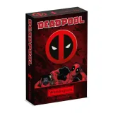 gra-waddingtons-no-1-deadpool