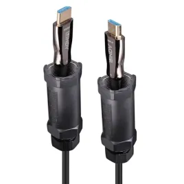 lindy-38529-kabel-hdmi-20-m-hdmi-typu-a-standard-czarny