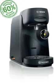 bosch-tas162e-ekspres-do-kawy-pelna-automatyka-ekspres-do-kawy-na-kapsul
