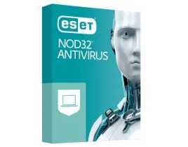 eset-nod32-antivirus-serial-1u-12m-przedluzenie