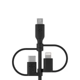 belkin-boost-charge-kabel-usb-1-m-usb-a-usb-c-micro-usb-b-lightning-czar