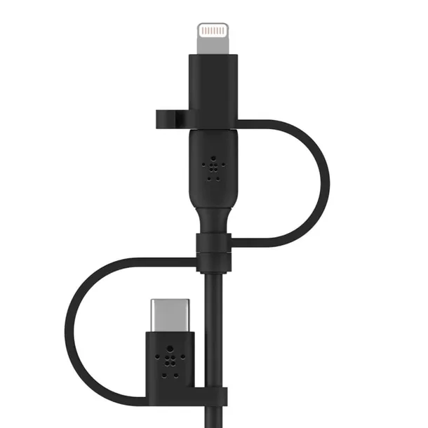 belkin-boost-charge-kabel-usb-1-m-usb-a-usb-c-micro-usb-b-lightning-czar