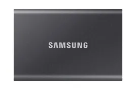 dysk-samsung-ssd-t7-portable-1tb-mu-pc1t-ww-szary