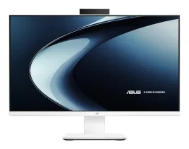 asus-v400-aio-v470vak-wpe261w-intel-core-5-210h-686-cm-27-1920-x-108