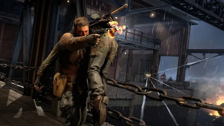 sniper-elite-resistance-pl-ps4-rodzaj-wydania-podstawa