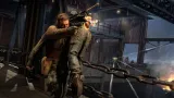 sniper-elite-resistance-pl-ps4-rodzaj-wydania-podstawa