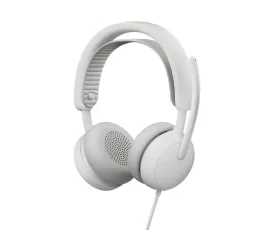 logitech-zone-wired-2-zestaw-sluchawkowy-przewodowa-opaska-na-glowe-pola