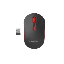 gembird-wireless-optical-mouse-musw-4b-03-r-1600dp-maus-myszka-biuro-o
