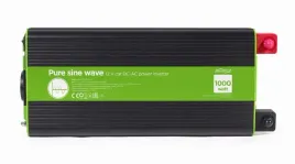gembird-eg-pwc-ps1000-01-adapter-zasilajacy-inwentor-automatyczna-1000