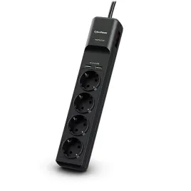 cyberpower-p0420sud0-de-ochrona-przeciwprzepieciowa-czarny-4-x-gniazdo-s