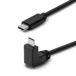 microconnect-usb3-1cc3a-kabel-usb-usb-3-2-gen-2-3-1-gen-2-3-m-usb-c-cz