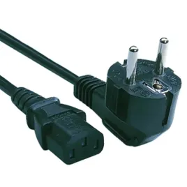 cisco-cab-9k10a-eu-kabel-zasilajace-czarny-25-m-cee7-7-iec-c15