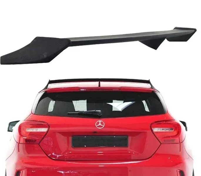 spoiler-dachowy-mercedes-w176-a45-2012-numer-katalogowy-czesci-mm-tsmbw176a