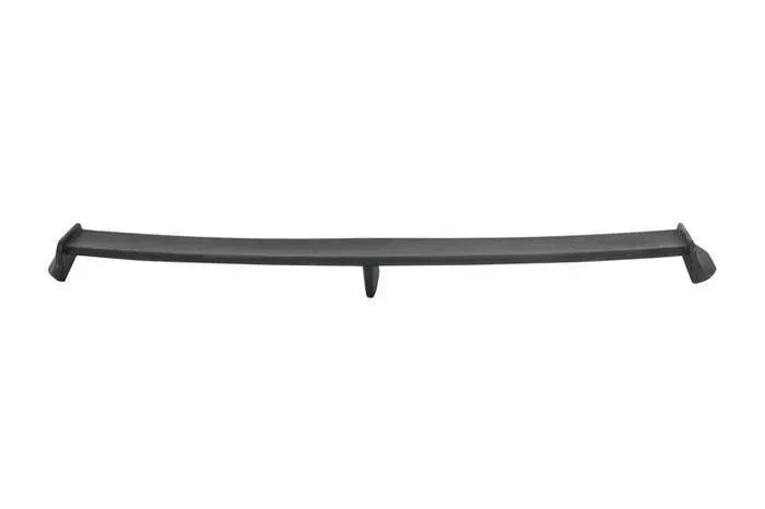 spoiler-dachowy-mercedes-w176-a45-2012-strona-zabudowy-przod