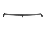 spoiler-dachowy-mercedes-w176-a45-2012-strona-zabudowy-przod