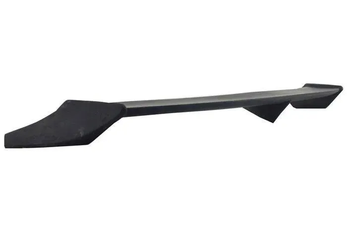 spoiler-dachowy-mercedes-w176-a45-2012-stan-nowy-kolor-srebrny