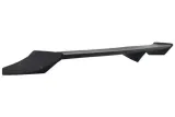 spoiler-dachowy-mercedes-w176-a45-2012-stan-nowy-kolor-srebrny