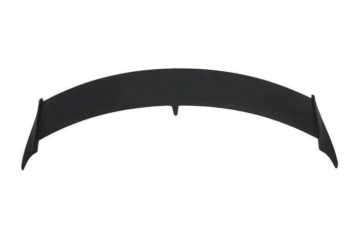 spoiler-dachowy-mercedes-w176-a45-2012-stan-nowy-producent-czesci-mtuning