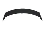spoiler-dachowy-mercedes-w176-a45-2012-stan-nowy-producent-czesci-mtuning
