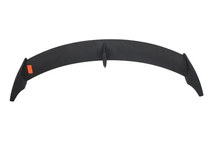 spoiler-dachowy-mercedes-w176-a45-2012-stan-nowy-typ-samochodu-samochody-osobowe