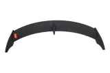 spoiler-dachowy-mercedes-w176-a45-2012-stan-nowy-typ-samochodu-samochody-osobowe
