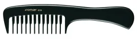karbonowy-grzebien-fryzjerski-do-rozczesywania-wlosow-hairforce-611