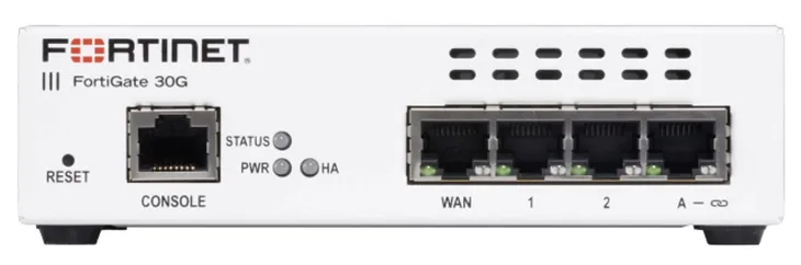 fortinet-fortigate-30g-firewall-hardware-desktop