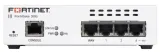 fortinet-fortigate-30g-firewall-hardware-desktop