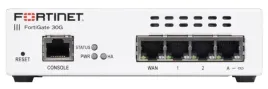 fortinet-fortigate-30g-firewall-hardware-desktop