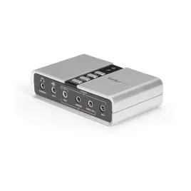 startech-icusbaudio7d-karta-dzwiekowa-7-1-kan-usb