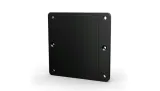 elo-touch-solutions-e413396-adapter-poe-1500-v