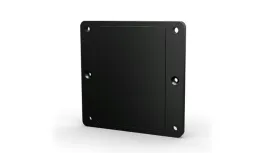 elo-touch-solutions-e413396-adapter-poe-1500-v